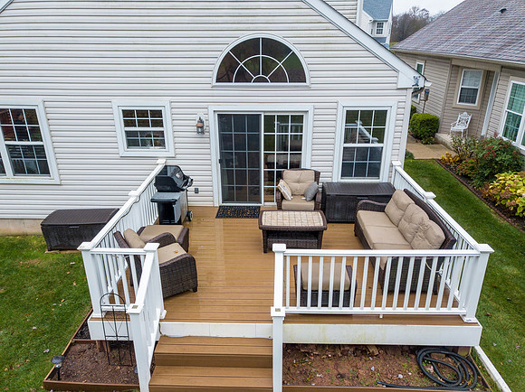 94-ST-ANDREWS-BLVD-ROYERSFORD- (12)
