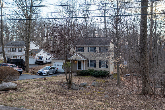 1240-WOODED-WAY-POTTSTOWN- (6)
