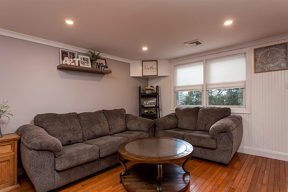 401-N-7TH-ST-PERKASIE- (28)
