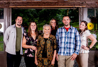 MURTAGH-90TH-BDAY-CELEBRATION-2022- (19)