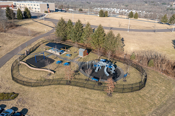 151-STONE-HILL-DR-POTTSTOWN- (15)