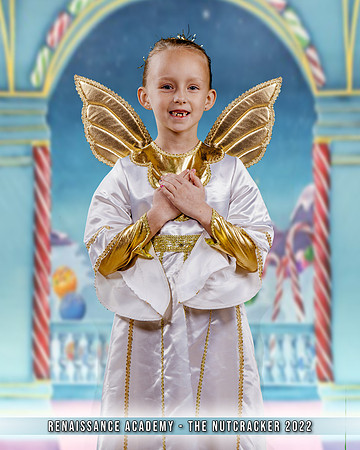 012-NUTCRACKER-2022