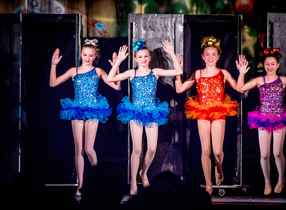 Nutcracker-Friday- (51)