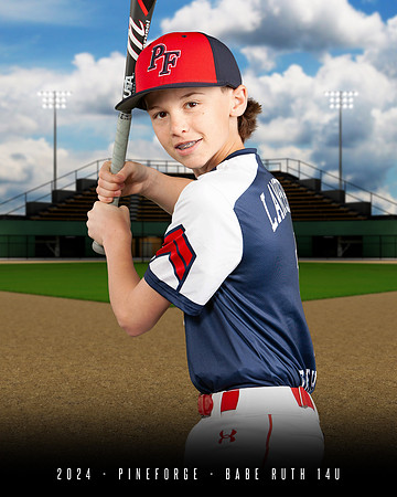 LAMPERTI-NOLAN-BABE-RUTH-14U-PF2024