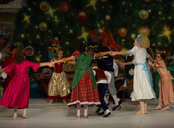 RA_NUTCRACKER_2014- (13)
