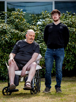 THOMPSON-FAMILY-MAY-1ST-2022- (14)