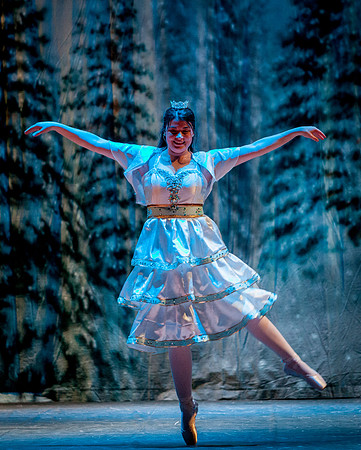 RA-NUTCRACKER-2018-SNOW- (11)