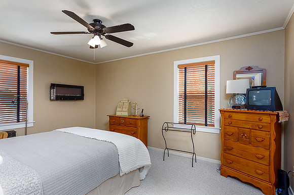 61-JENNIFER-DR-CHESTER-SPRINGS- (44)