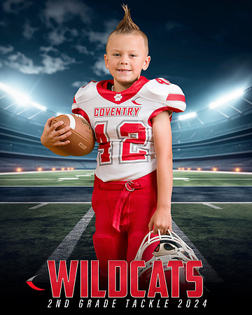 MILES-OLIVER-COV-FB-2ND-GR-2024