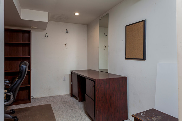 1240-WOODED-WAY-POTTSTOWN- (38)