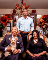 Worthington-Family- (1)