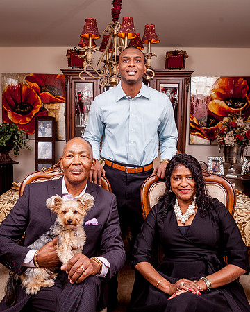 Worthington-Family- (1)