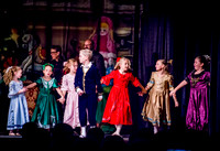 Nutcracker-Friday- (18)