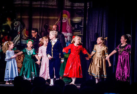 Nutcracker-Friday- (18)