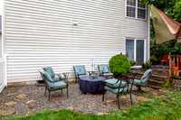 78-PINE-HURST- (20)