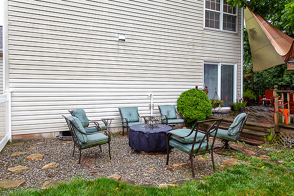 78-PINE-HURST- (20)