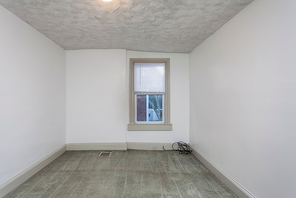 208-HOLLAND-AVE-ARDMORE- (28)