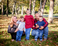 MUTHERSBAUGH-FAMILY-SEPT-2019- (11)