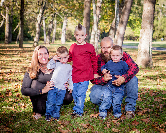 MUTHERSBAUGH-FAMILY-SEPT-2019- (11)