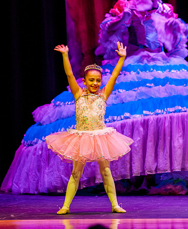 RA-NUTCRACKER-2018-BONBON- (18)