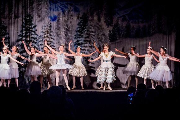 Nutcracker-Friday- (156)