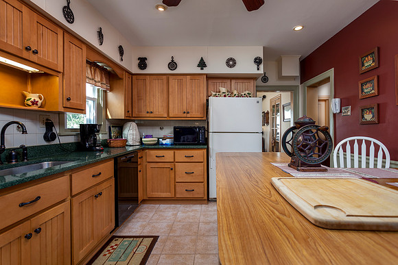244-W-ORVILLA-RD-HATFIELD- (37)