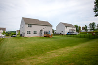 3-YORK-ROAD-DOUGLASSVILLE- (20)