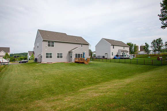 3-YORK-ROAD-DOUGLASSVILLE- (20)