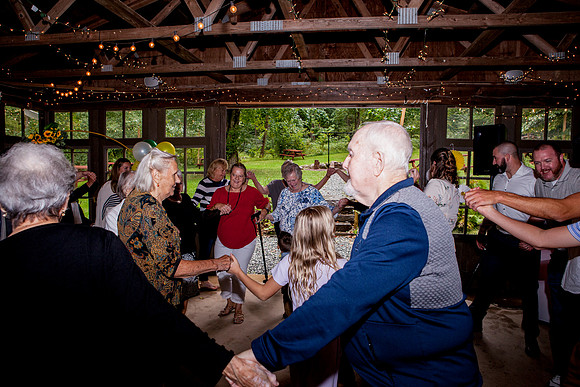 MURTAGH-90TH-BDAY-CELEBRATION-2022- (56)