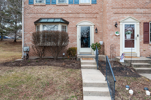 324-JEFFERSON-CT-COLLEGEVILLE- (5)