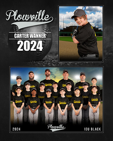 WANNER-CARTER-MM-BB-10U-BLACK-PVILLE2024