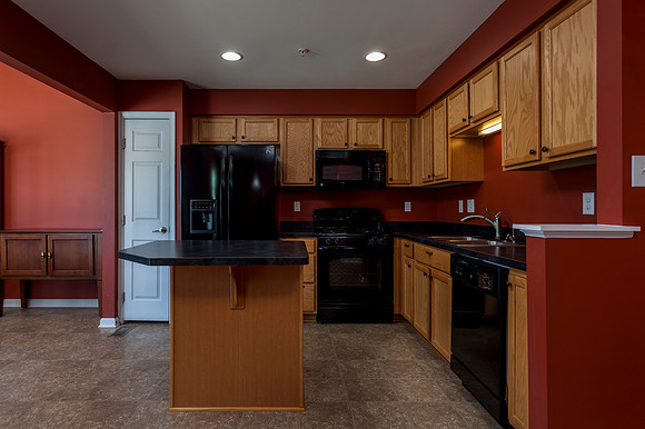 125-SANDPIPER-CT-GILBERTSVILLE- (26)