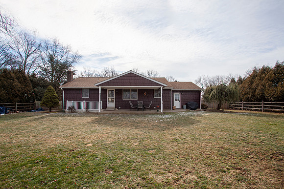 111-MAPLE-ST-GILBERTSVILLE- (25)