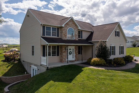 665-FRANKLIN-RD-BOYERTOWN- (4)