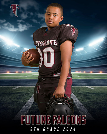 CILIO-GIOVANNI-PGFF-FB-6TH-GR-2024