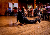 MORENO-WEDDING-RECEPTION- (20)