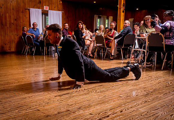 MORENO-WEDDING-RECEPTION- (20)