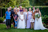 RANDSOM-WEDDING-POST-CEREMONY- (4)
