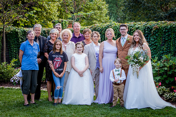 RANDSOM-WEDDING-POST-CEREMONY- (4)
