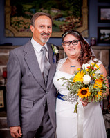 CHIAVERELLI-WEDDING- (20)