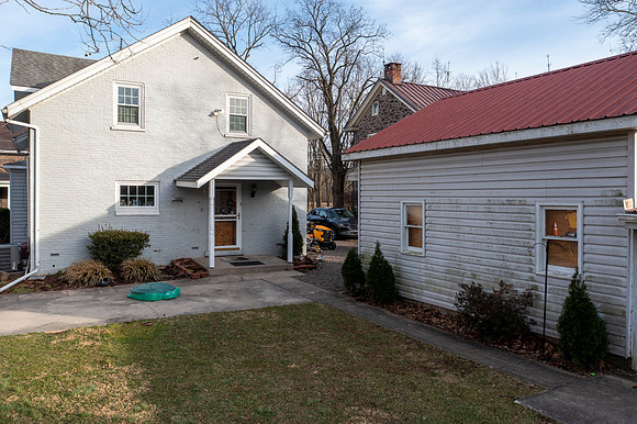 16-UNIONVILLE-RD-DOUGLASSVILLE- (7)