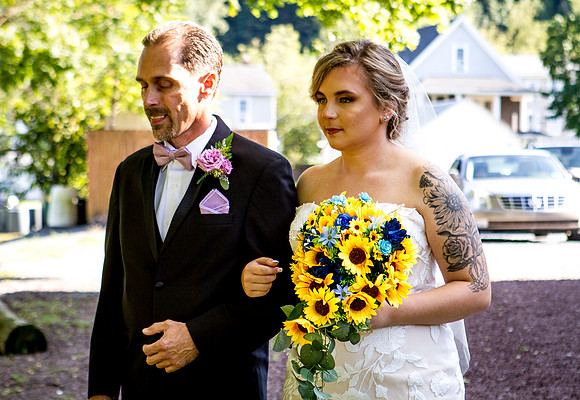 MORENO-WEDDING-CEREMONY-2021- (51)