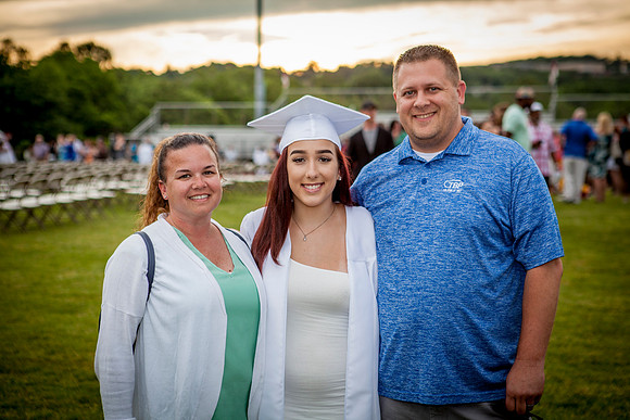 DESTINY-GRADUATION-2019- (24)