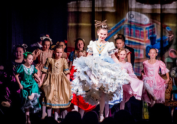 Nutcracker-Friday- (22)