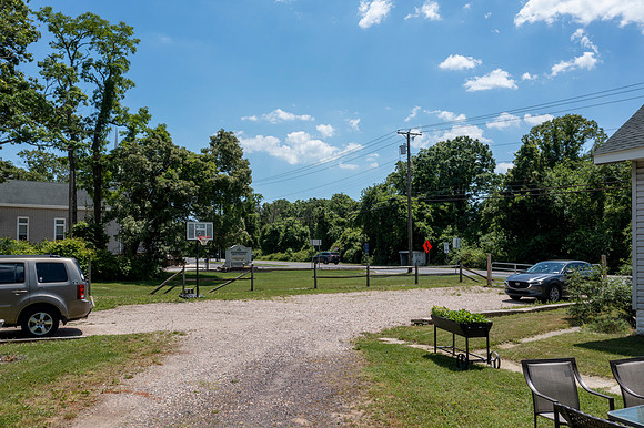 4000-OCEAN-HEIGHTS-AVE-EGG-HARBOR-TOWNSHIP-NJ- (4)