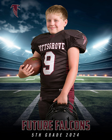 VIETH-DYLAN-PGFF-FB-5TH-GR-2024