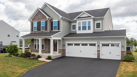 25-HICKORY-VALLEY-DR-GILBERTSVILLE- (17)