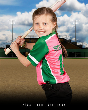 HOLLAND-PAISLEY-SB-10U-ESHELMAN-PVILLE2024