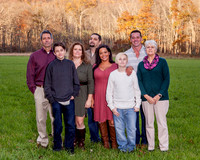RASER-FAMILY-2019- (18)