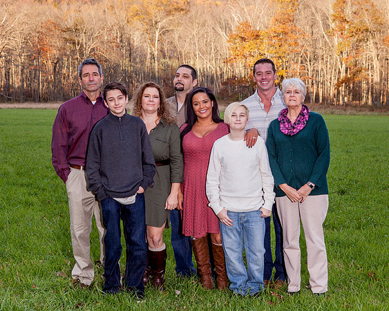 RASER-FAMILY-2019- (18)